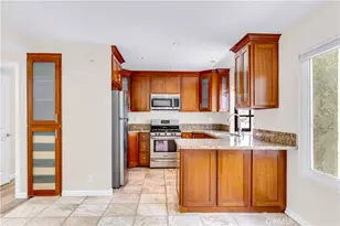 26415 Waterford Cir, Lake Forest, CA 92630 - Photo 7