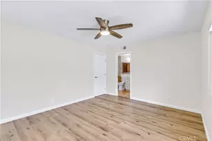 26415 Waterford Cir, Lake Forest, CA 92630 - Photo 25