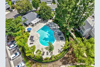 26415 Waterford Circle, Lake Forest, CA 92630 - Photo 37