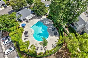 26415 Waterford Cir, Lake Forest, CA 92630 - Photo 37