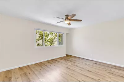 26415 Waterford Circle, Lake Forest, CA 92630 - Photo 27