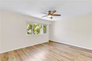 26415 Waterford Cir, Lake Forest, CA 92630 - Photo 27