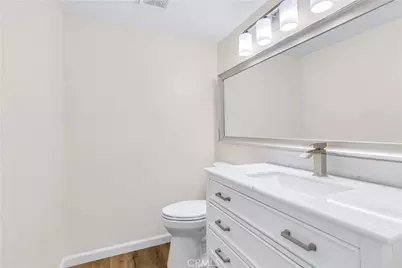 26415 Waterford Circle, Lake Forest, CA 92630 - Photo 21