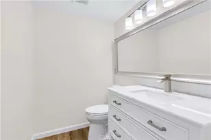 26415 Waterford Cir, Lake Forest, CA 92630 - Photo 21