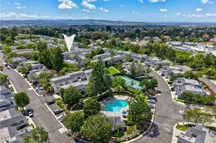 26415 Waterford Cir, Lake Forest, CA 92630 - Photo 31