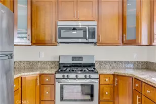 26415 Waterford Cir, Lake Forest, CA 92630 - Photo 11