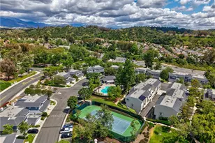 26415 Waterford Cir, Lake Forest, CA 92630 - Photo 39