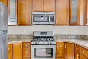 26415 Waterford Cir, Lake Forest, CA 92630 - Photo 15