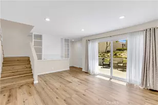 26415 Waterford Cir, Lake Forest, CA 92630 - Photo 21