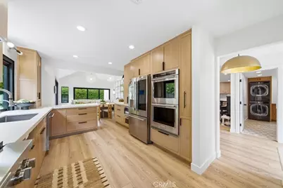 29862 Running Deer, Laguna Niguel, CA 92677 - Photo 11