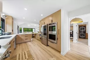 29862 Running Deer, Laguna Niguel, CA 92677 - Photo 11