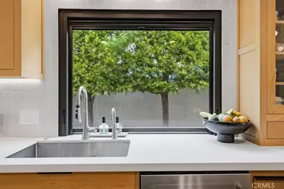 29862 Running Deer, Laguna Niguel, CA 92677 - Photo 13