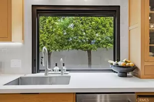 29862 Running Deer, Laguna Niguel, CA 92677 - Photo 13