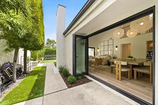 29862 Running Deer, Laguna Niguel, CA 92677 - Photo 41