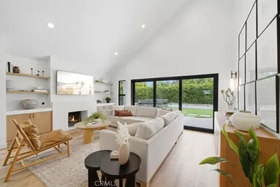 29862 Running Deer, Laguna Niguel, CA 92677 - Photo 5