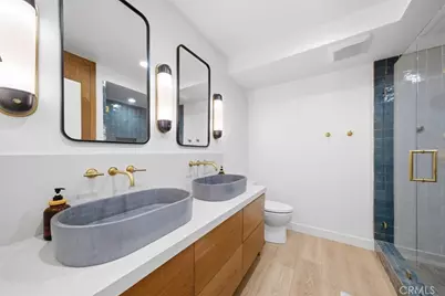 29862 Running Deer, Laguna Niguel, CA 92677 - Photo 23