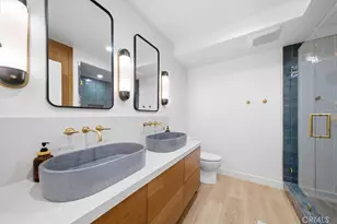 29862 Running Deer, Laguna Niguel, CA 92677 - Photo 23