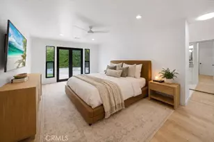 29862 Running Deer, Laguna Niguel, CA 92677 - Photo 17