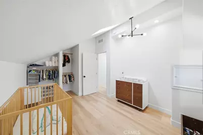 29862 Running Deer, Laguna Niguel, CA 92677 - Photo 51