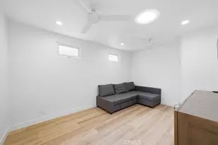 29862 Running Deer, Laguna Niguel, CA 92677 - Photo 47