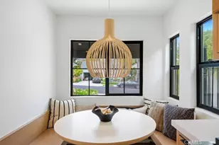 29862 Running Deer, Laguna Niguel, CA 92677 - Photo 15