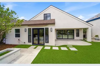 29862 Running Deer, Laguna Niguel, CA 92677 - Photo 37