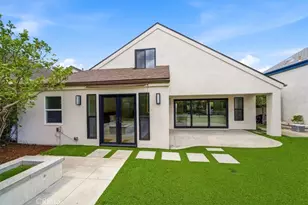 29862 Running Deer, Laguna Niguel, CA 92677 - Photo 37