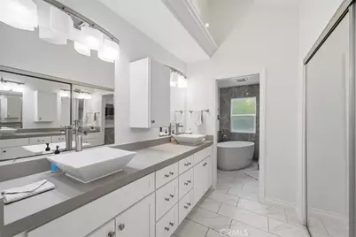 29862 Running Deer, Laguna Niguel, CA 92677 - Photo 19