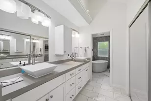 29862 Running Deer, Laguna Niguel, CA 92677 - Photo 19