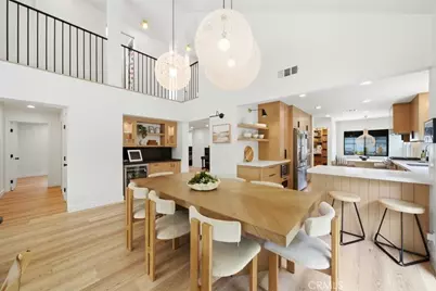 29862 Running Deer, Laguna Niguel, CA 92677 - Photo 9