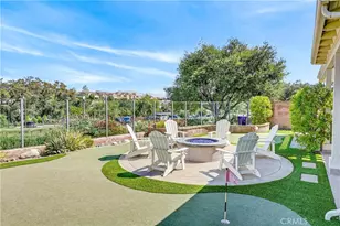 3 Listo St, Rancho Mission Viejo, CA 92694 - Photo 7