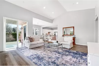 3 Listo Street, Rancho Mission Viejo, CA 92694 - Photo 5