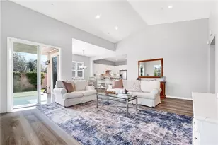 3 Listo St, Rancho Mission Viejo, CA 92694 - Photo 5