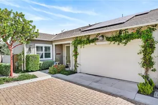 3 Listo St, Rancho Mission Viejo, CA 92694 - Photo 27