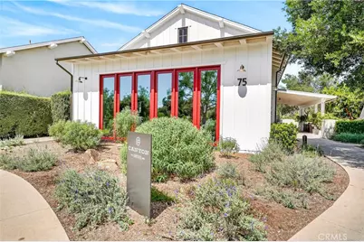 3 Listo Street, Rancho Mission Viejo, CA 92694 - Photo 37