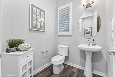 3 Listo Street, Rancho Mission Viejo, CA 92694 - Photo 25