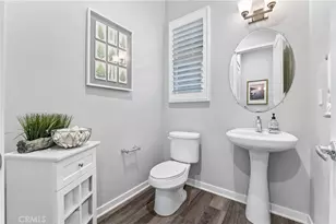 3 Listo St, Rancho Mission Viejo, CA 92694 - Photo 25