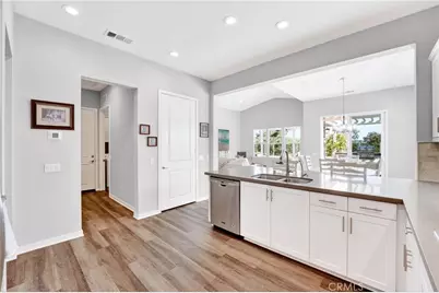 3 Listo Street, Rancho Mission Viejo, CA 92694 - Photo 15