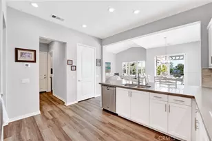 3 Listo St, Rancho Mission Viejo, CA 92694 - Photo 15