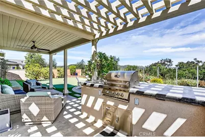 3 Listo Street, Rancho Mission Viejo, CA 92694 - Photo 11