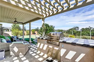 3 Listo St, Rancho Mission Viejo, CA 92694 - Photo 11