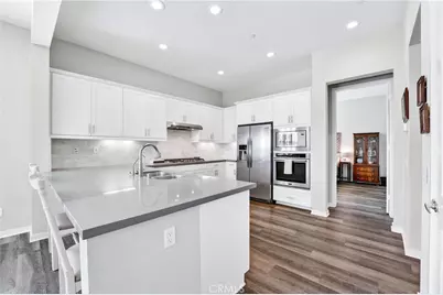 3 Listo Street, Rancho Mission Viejo, CA 92694 - Photo 13