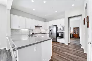 3 Listo St, Rancho Mission Viejo, CA 92694 - Photo 13