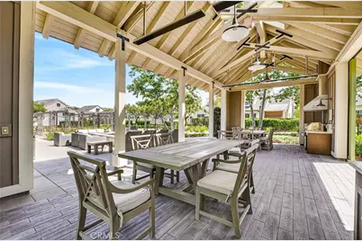 3 Listo Street, Rancho Mission Viejo, CA 92694 - Photo 43