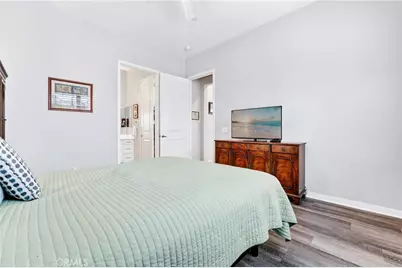 3 Listo Street, Rancho Mission Viejo, CA 92694 - Photo 23