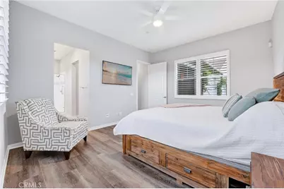 3 Listo Street, Rancho Mission Viejo, CA 92694 - Photo 19