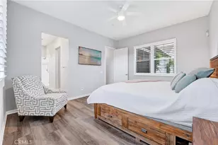 3 Listo St, Rancho Mission Viejo, CA 92694 - Photo 19