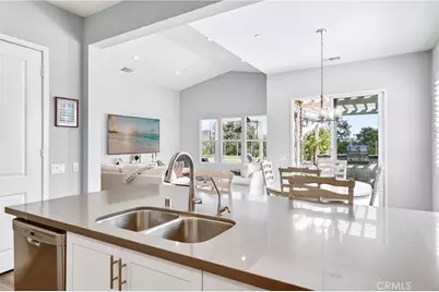 3 Listo Street, Rancho Mission Viejo, CA 92694 - Photo 17