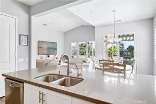 3 Listo St, Rancho Mission Viejo, CA 92694 - Photo 17