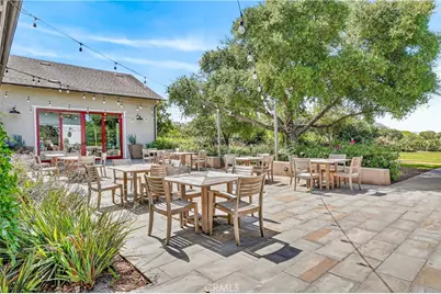 3 Listo Street, Rancho Mission Viejo, CA 92694 - Photo 39